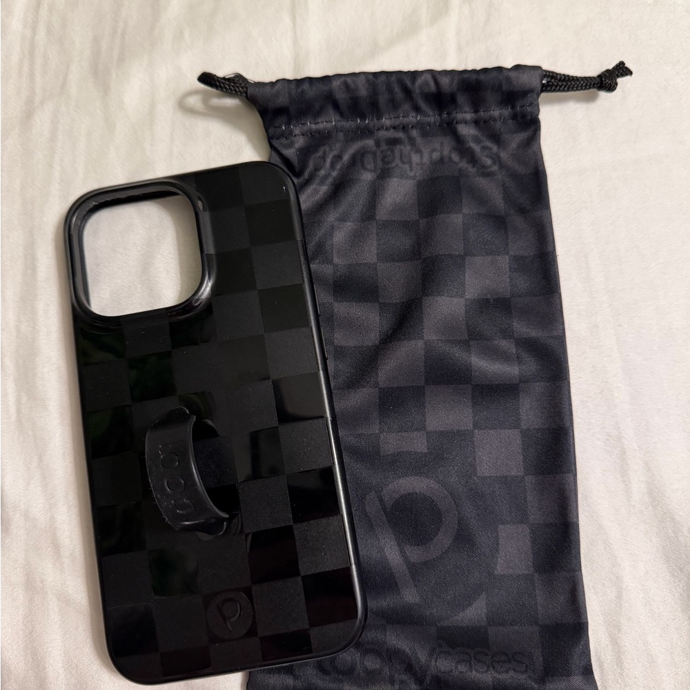 iPhone 13 Pro Loopy Case